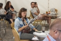 2021-09-15_Cinematik_Zahoransky_002