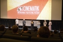 2021-09-15_Cinematik_Zahoransky_006