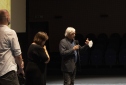 2021-09-15_Cinematik_Zahoransky_008