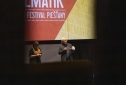 2021-09-15_Cinematik_Zahoransky_009