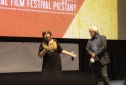 2021-09-15_Cinematik_Zahoransky_011