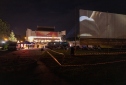 2021-09-15_Cinematik_Zahoransky_022