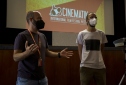 2021-09-15_Cinematik_szold_001
