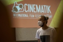 2021-09-15_Cinematik_szold_004