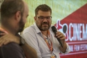 2021-09-15_Cinematik_szold_030