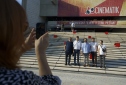 2021-09-15_Cinematik_szold_037