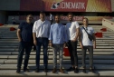 2021-09-15_Cinematik_szold_043