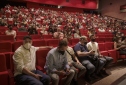 2021-09-15_Cinematik_szold_044