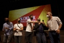 2021-09-15_Cinematik_szold_048