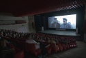 2021-09-15_Cinematik_szold_055