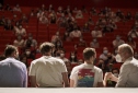 2021-09-15_Cinematik_szold_118
