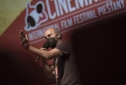 2021-09-15_Cinematik_szold_126