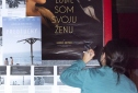 2021-09-16_Cinematik_Miklos_010