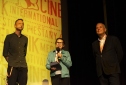 2021-09-16_Cinematik_Miklos_DSC_9176