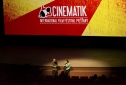 2021-09-16_Cinematik_Miklos_DSC_9193