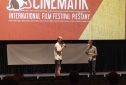 2021-09-16_cinematik_dvorsky_004
