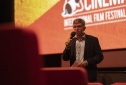 2021-09-16_cinematik_dvorsky_018