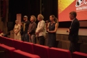 2021-09-16_cinematik_dvorsky_022