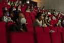 2021-09-16_cinematik_dvorsky_038