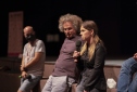 2021-09-16_cinematik_dvorsky_046