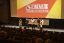 2021-09-16_cinematik_dvorsky_068