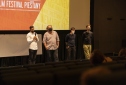 2021-09-16_cinematik_dvorsky_077