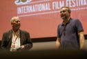 2021-09-16_cinematik_szold_012