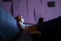 2021-09-16_cinematik_szold_014