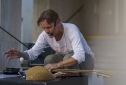 2021-09-16_cinematik_szold_079