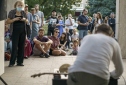 2021-09-16_cinematik_szold_084