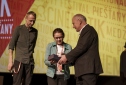 2021-09-16_cinematik_szold_192