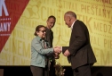 2021-09-16_cinematik_szold_195