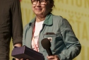 2021-09-16_cinematik_szold_196