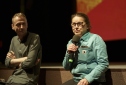 2021-09-16_cinematik_szold_211