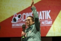 2021-09-16_cinematik_szold_226
