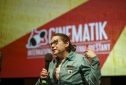 2021-09-16_cinematik_szold_227