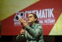 2021-09-16_cinematik_szold_231