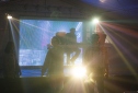 2021-09-17_Cinematik_Zahoransky_002