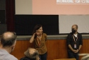 2021-09-17_Cinematik_Zahoransky_004