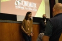 2021-09-17_Cinematik_Zahoransky_008