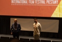 2021-09-17_cinematik_dvorsky_008