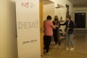 2021-09-17_cinematik_dvorsky_009