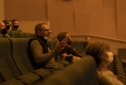 2021-09-17_cinematik_dvorsky_012