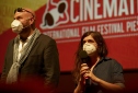 2021-09-17_cinematik_szold_006