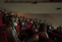 2021-09-17_cinematik_szold_026