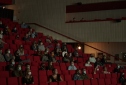 2021-09-17_cinematik_szold_029