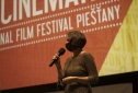 2021-09-17_cinematik_szold_050