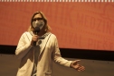 2021-09-17_cinematik_szold_055