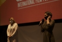 2021-09-17_cinematik_szold_079