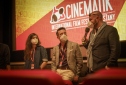 2021-09-17_cinematik_szold_099